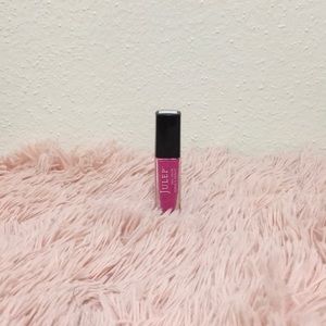 Julep nail polish